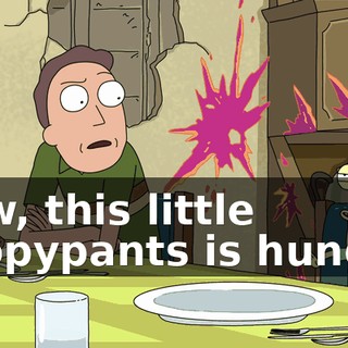 ba9f7f37-fe55-4ae5-b128-70b77b9a439c.gif