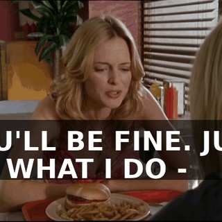 baa0c276-901e-42d2-a067-cd606659d772.gif