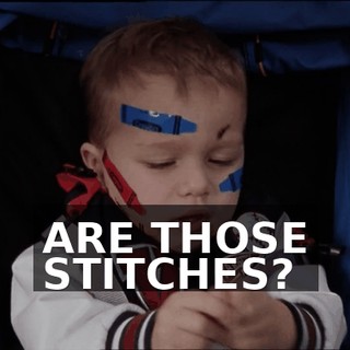 baa1734b-be50-4d4e-a906-94287e23a1a1.gif