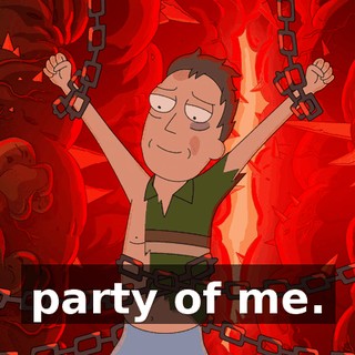 baa22a96-2ec7-453c-9b77-66b343947faf.gif