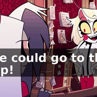 baa2428a-0a3e-4463-9242-22e3947fb604.gif