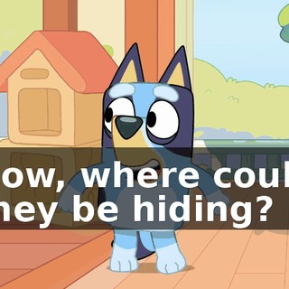 baa2e467-394b-4676-98bc-af593ad65322.gif