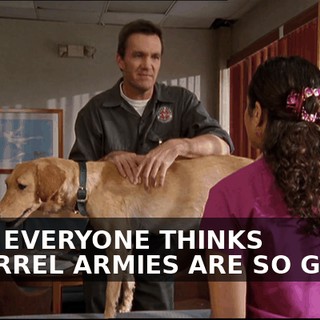 baa3d75d-33d2-47cd-a893-6986b1ec5832.gif