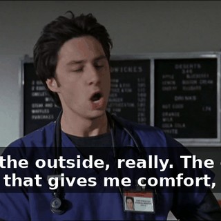 baa4a2c4-369c-4126-8248-e4d32c08cb80.gif