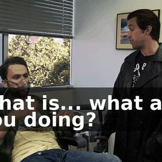 baa4cdd2-309a-4ae5-b47c-0d6cbaac1caf.gif