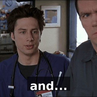 baa54289-2f41-432c-9041-9f5c6b914b97.gif