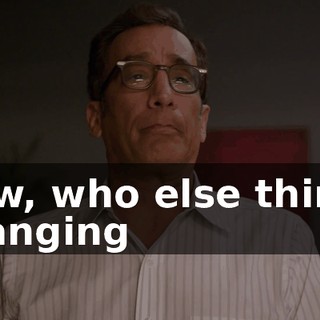 baa59bdd-5899-417d-a536-b09e973bc8e6.gif