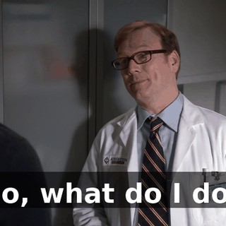 baa70a37-a5af-4877-ae9a-99541ae9ec0e.gif