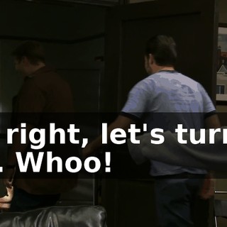baa76c2d-d05d-44d4-abb8-a74553ad3fec.gif