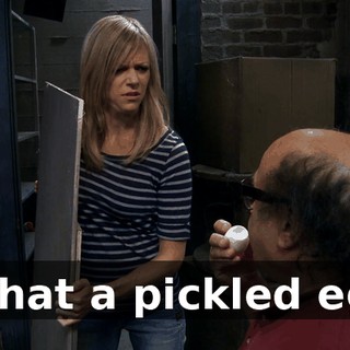 baa7d8d8-60d1-412b-8182-83265f59c5d7.gif