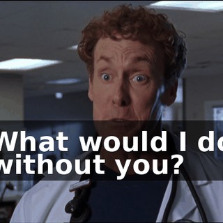 baa7e3e8-6dfc-4135-8d30-3c3601f30287.gif