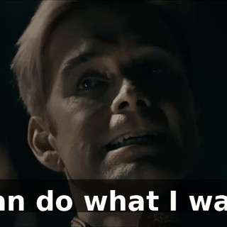 baa7f736-b021-412f-82c0-4aad35a4e258.gif