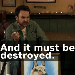 baa80385-8352-4213-9625-fc2c0a2c532c.gif