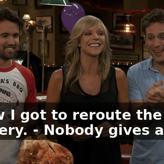 baa87e25-e58f-413d-a2b4-0099bbb001e4.gif