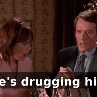 baa90215-a9a2-4fac-9889-321b839884d8.gif