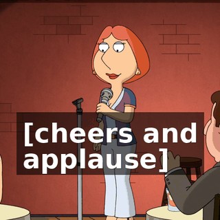 baaa0c8f-1945-4913-99ae-510b61e614e1.gif