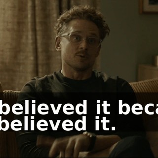 baaa36e9-1236-493e-8bca-d1b72ee99bdf.gif