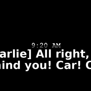 baabd3ab-4387-4911-9807-ce80c2df3c64.gif