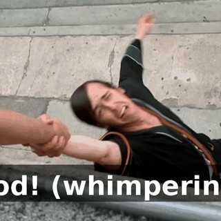 baad1a6e-2ecb-43ad-bfb1-59ed7f99a4a6.gif