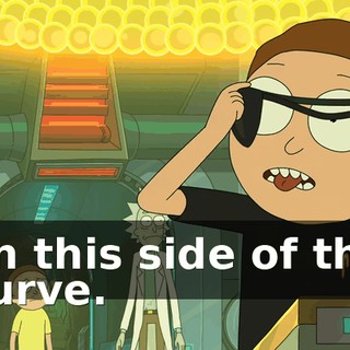 baadf42c-5115-4425-9fa3-c2f7dcef9dc5.gif