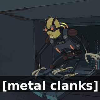 baae45d5-6e7c-4701-9dbc-f7ed8ccf15a2.gif
