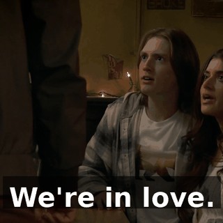 baaeb914-6607-450d-805d-7aa27bf6088c.gif