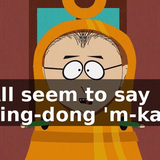 baaf2901-cb70-4ea0-ac25-068dfbbc628e.gif