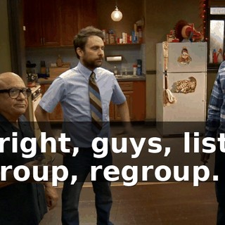 bab01c20-da8b-4824-98b0-73298a92f0f9.gif