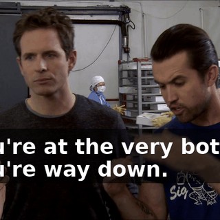 bab0722c-913b-4ada-8881-94e444d1d846.gif