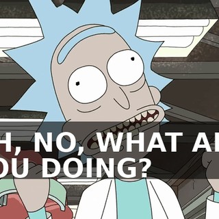 bab0b156-64b1-4fee-956c-9a4e6bf7dd6d.gif