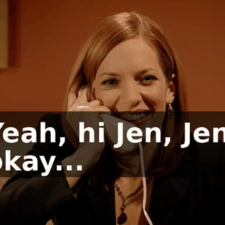 bab0cb72-1eab-41c6-9f31-f09e5112f811.gif