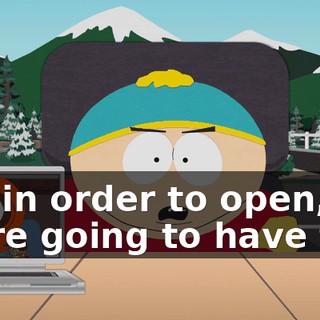 bab0fb7f-0e9c-4800-a766-c989ed1b4d40.gif