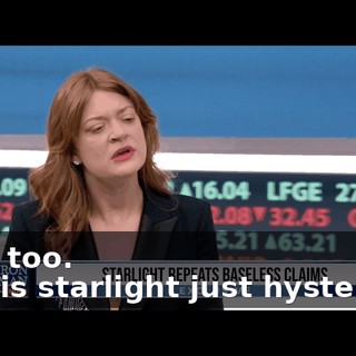 bab110a9-f26c-4847-9c6e-1b820cfbe50a.gif