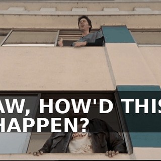 bab15d70-1c0f-4cc5-8d0b-a0cee76e399c.gif