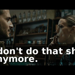 bab17ba2-b292-4b5f-b542-39245a75444c.gif