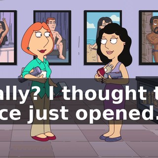 bab33e2c-7039-402c-8f54-8a1b51179b4d.gif