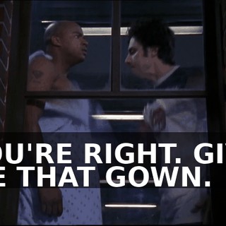 bab34e97-0882-40c5-a8f5-10aa3e82a671.gif