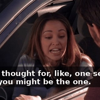 bab351f4-0a6e-4c1e-93cf-fc70484426d9.gif