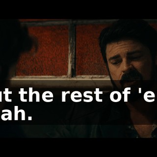 bab49bb7-f7a9-48cc-b214-9487153f8546.gif