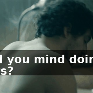 bab4daa6-8c71-416c-a96b-8c53e5c6c49f.gif