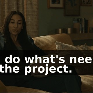bab4ece0-b04b-4050-8319-4c583ba40de4.gif