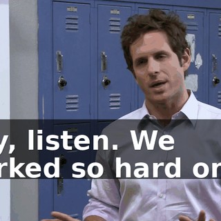 bab5195f-c023-43e3-b741-76b66663b10f.gif