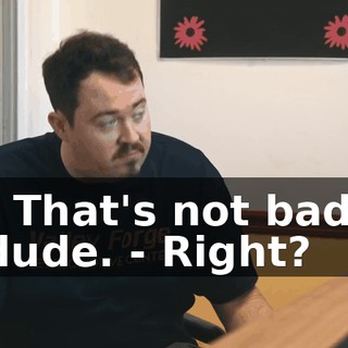 bab54fdf-cba3-44db-9aed-38e6d5c59335.gif