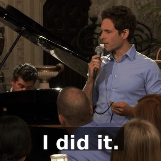 bab57a56-1413-4b08-b47e-9b8931099819.gif