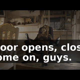 bab5c557-8220-48aa-8bdd-3048d73f6801.gif