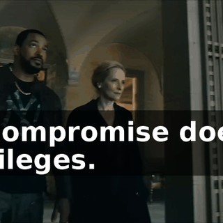 bab61339-f3b2-4c32-84f7-b749453bf686.gif