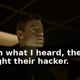 bab625c3-f007-49f5-9053-59f3c61fab1c.gif