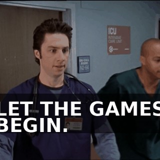 bab6a78a-d41e-4d4f-96c0-c3b5de0ea601.gif