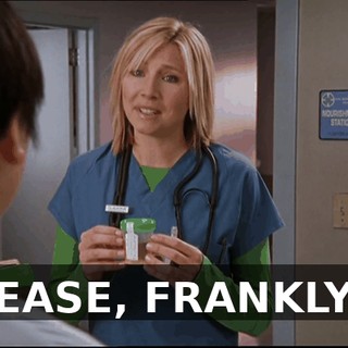 bab7583a-5061-4168-b9c5-0efe58d203f1.gif