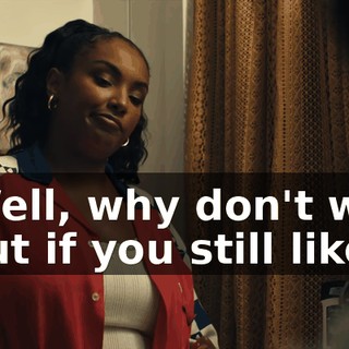 bab81b84-e4ef-41a7-b7f1-ca9d49bcf279.gif